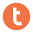 Client logo 1