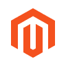 Client logo 2