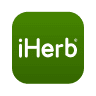 Client logo 3