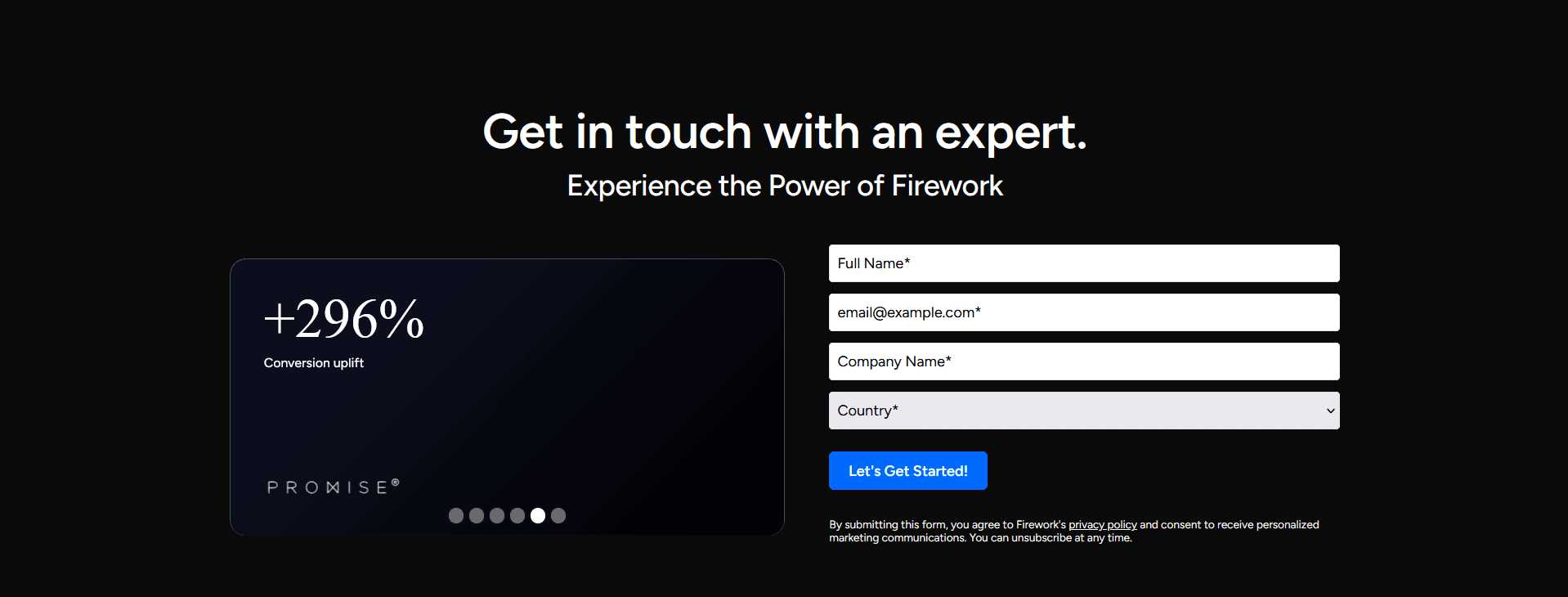 Support Site for Social Commerce 4