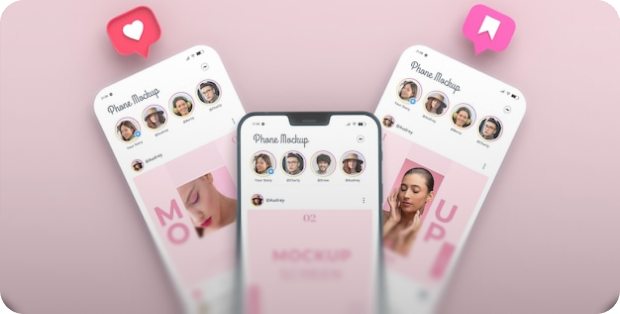 Healthcare Booking Platform