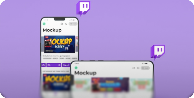 Beauty E-commerce Store