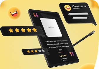 Beauty Salon Booking Website